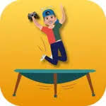 Jalal Jump APK APK